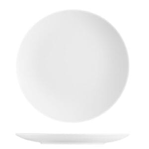 Gben diskur Ø 27sm