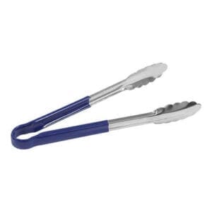 Töng blá - 25 cm