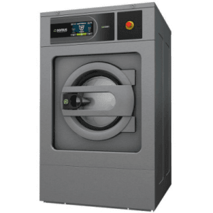 Domus iðn.þvottavél 14kg highspeed