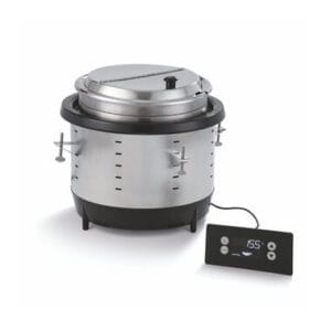 Pujadas Mirage Hitaelement í 10,4L