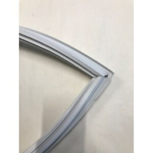 PORKKA Gasket 385x218 mm
