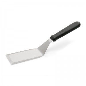 Grillspaði