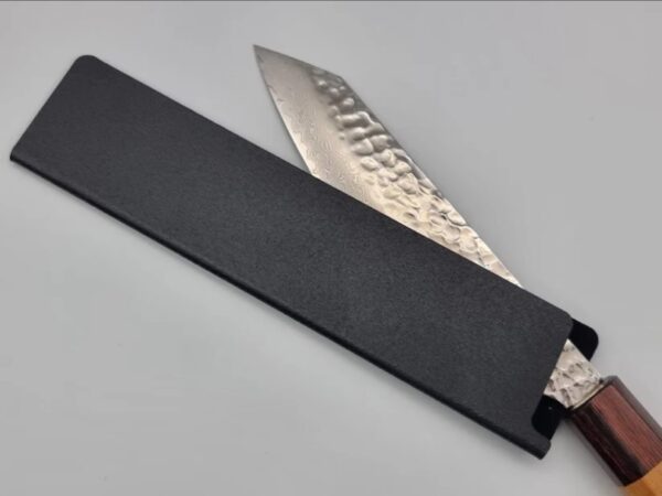 Hnífaslíður 16 cm - Image 3