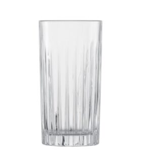 ZWIESEL Stage Longdrink glas - 6 st