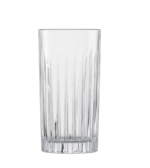 ZWIESEL Stage Longdrink glas - 6 st