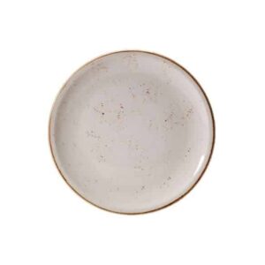 CRAFT pizzadiskur 31,5 cm - White