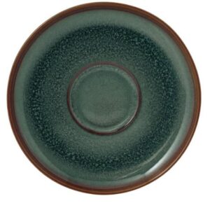 V&B Crafted Breeze espresso undirskál - 12 cm