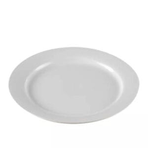 Venice matardiskur - 26 cm