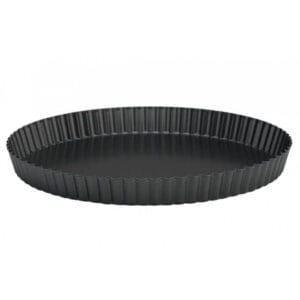 Tartform 20 cm