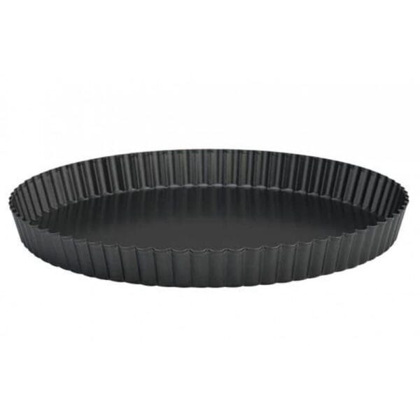 Tartform 20 cm