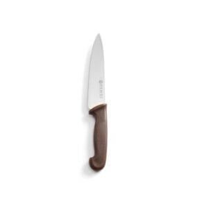 Hendi hnífur - 18 cm