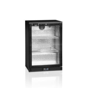 Tefcold Undirborðskælir 60x52x87
