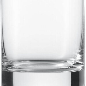 ZWIESEL Paris whiskyglas - 6 st