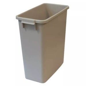 Þurrefnadallur - 60 ltr.