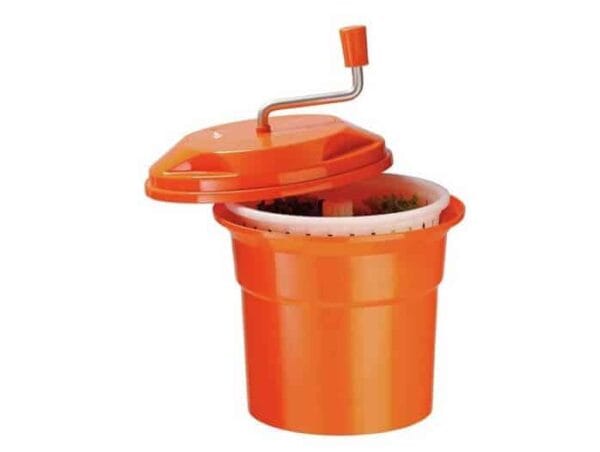 Salatvinda - 12 ltr - Image 2