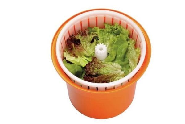 Salatvinda - 12 ltr - Image 4
