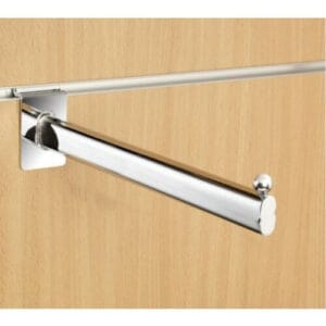 SLATWALL SLATWALL Beinn armur 30 cm