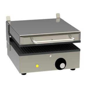 FKI Samloku/ Brauðgrill TL 5211