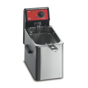 Djúpsteikingarpottur Frifri Eco 4  3-4ltr 2,3kW