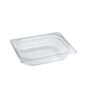 Blanco gastrobakki 1/1 - 65 - plast