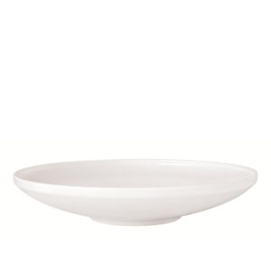 V&B Afina Djúpur diskur - 29 cm