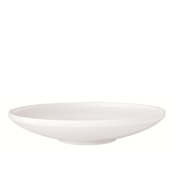 V&B Afina Djúpur diskur - 29 cm