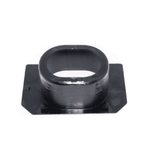 Retigo Door lock cover 623,611,1011