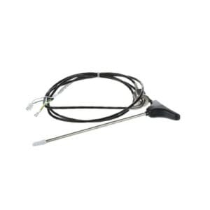 Retigo 1-Point core probe O1011 V2