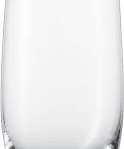 ZWIESEL long drink 430 ml Banquet