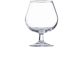 Vicrila Koníaksglas - 51 cl