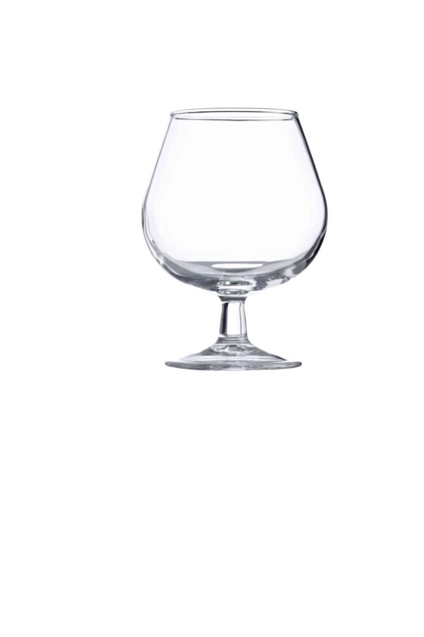 Vicrila Koníaksglas - 51 cl