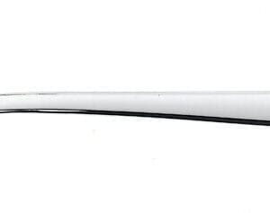 WMF Salatskeið gata - 26 cm
