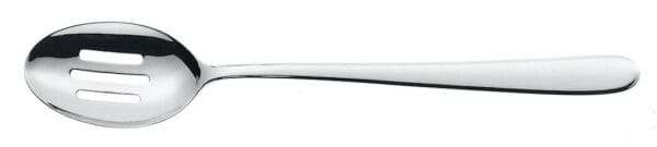 WMF Salatskeið gata - 26 cm