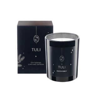 TULI Ilmkerti Winter forest - Jól