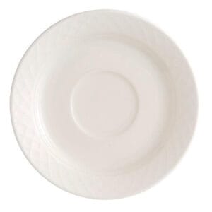 V&B BELLA undirskál - 15 cm