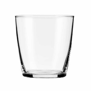 Vicrila Pinta stack glas - 33 cl