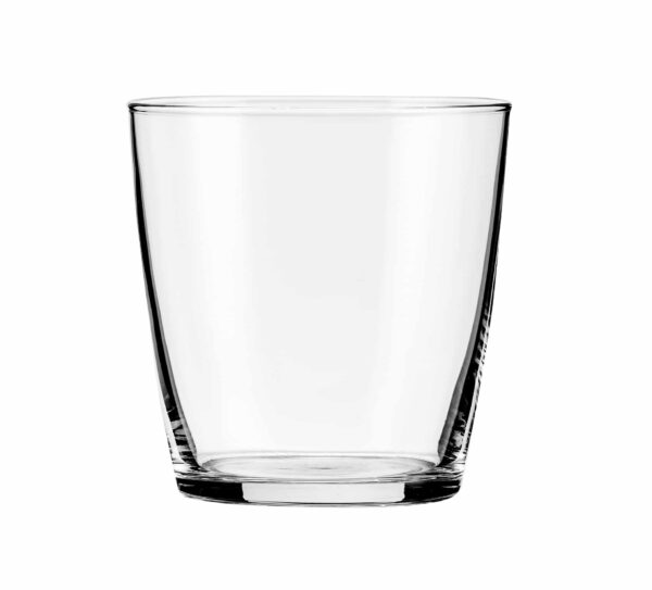 Vicrila Pinta stack glas - 33 cl