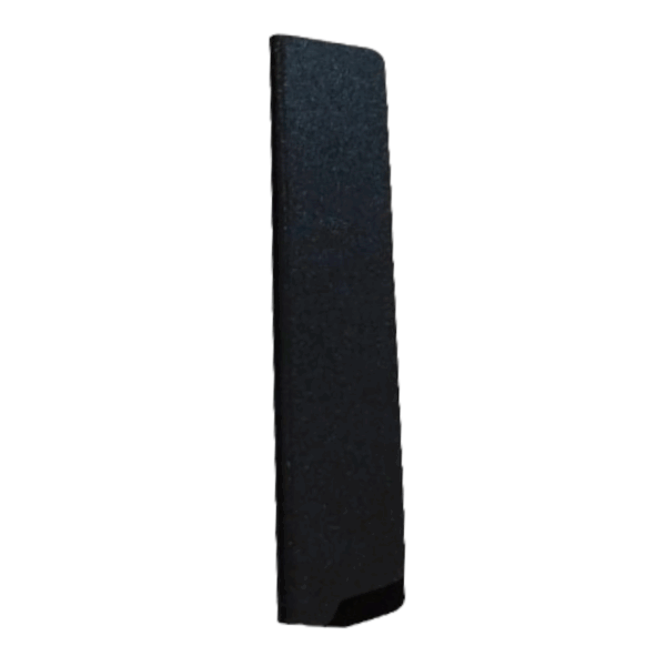 Hnífaslíður 16 cm