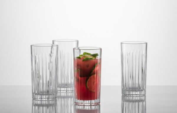 ZWIESEL Stage Longdrink glas - 6 st - Image 4
