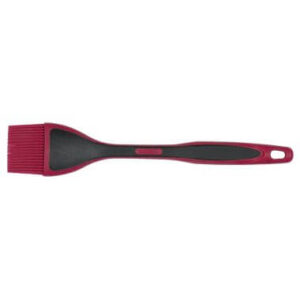 Gobel Silikon pensill - 5,5cm
