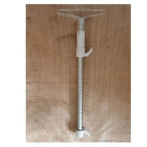 HBE POP holder