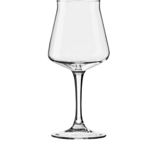 Vicrila Konik bjórglös á fæti - 42 cl