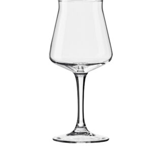 Vicrila Konik bjórglös á fæti - 42 cl