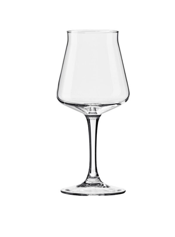 Vicrila Konik bjórglös á fæti - 42 cl