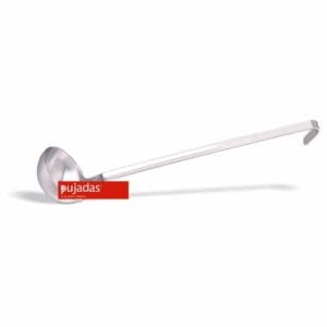 Pujadas ausa - 12 cm