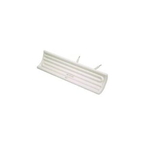 GEV Ceramic emitter 245x60x35mm