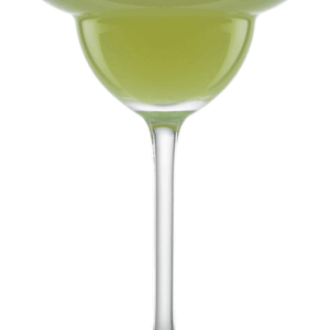ZWIESEL Margarita - 305 ml