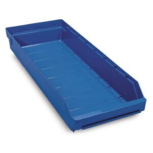 BARTON 6024 HILLUPL.K