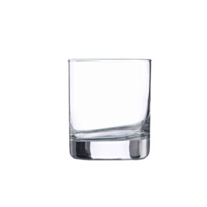 Vicrila Aiala whiskyglas - 30 cl