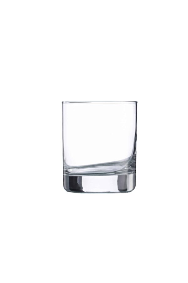 Vicrila Aiala whiskyglas - 30 cl
